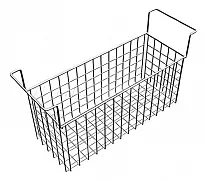 Корзина холодильная Haier 559х220х213, RAL 9016 (HCE259R, HCE379R)